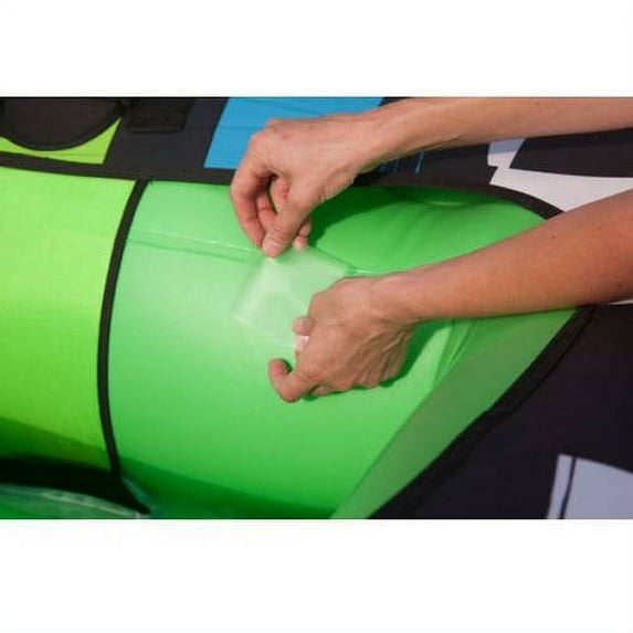 Sevylor Water Leak Repair Patch