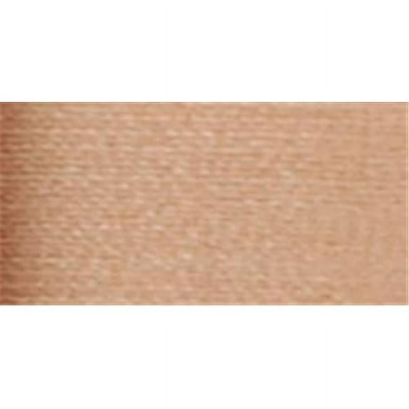 Sew-All Thread 110 Yards-Cafe Beige