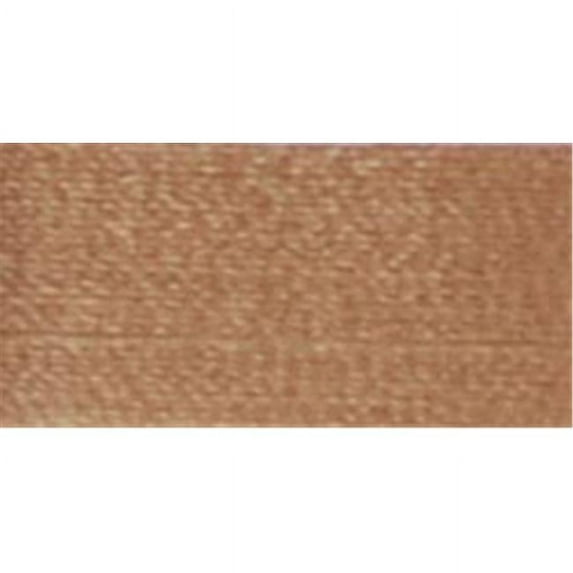 Sew-All Thread 110 Yards-Cork