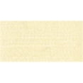 thumbnail image 1 of Sew-All Thread 110 Yards-Cream, 1 of 1