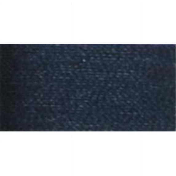 Sew-All Thread 110 Yards-Dark Midnight