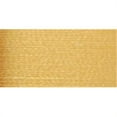 thumbnail image 1 of Sew-All Thread 110 Yards-Gold, 1 of 1