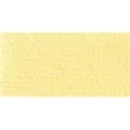 thumbnail image 1 of Sew-All Thread 110 Yards-Lemon Peel, 1 of 1
