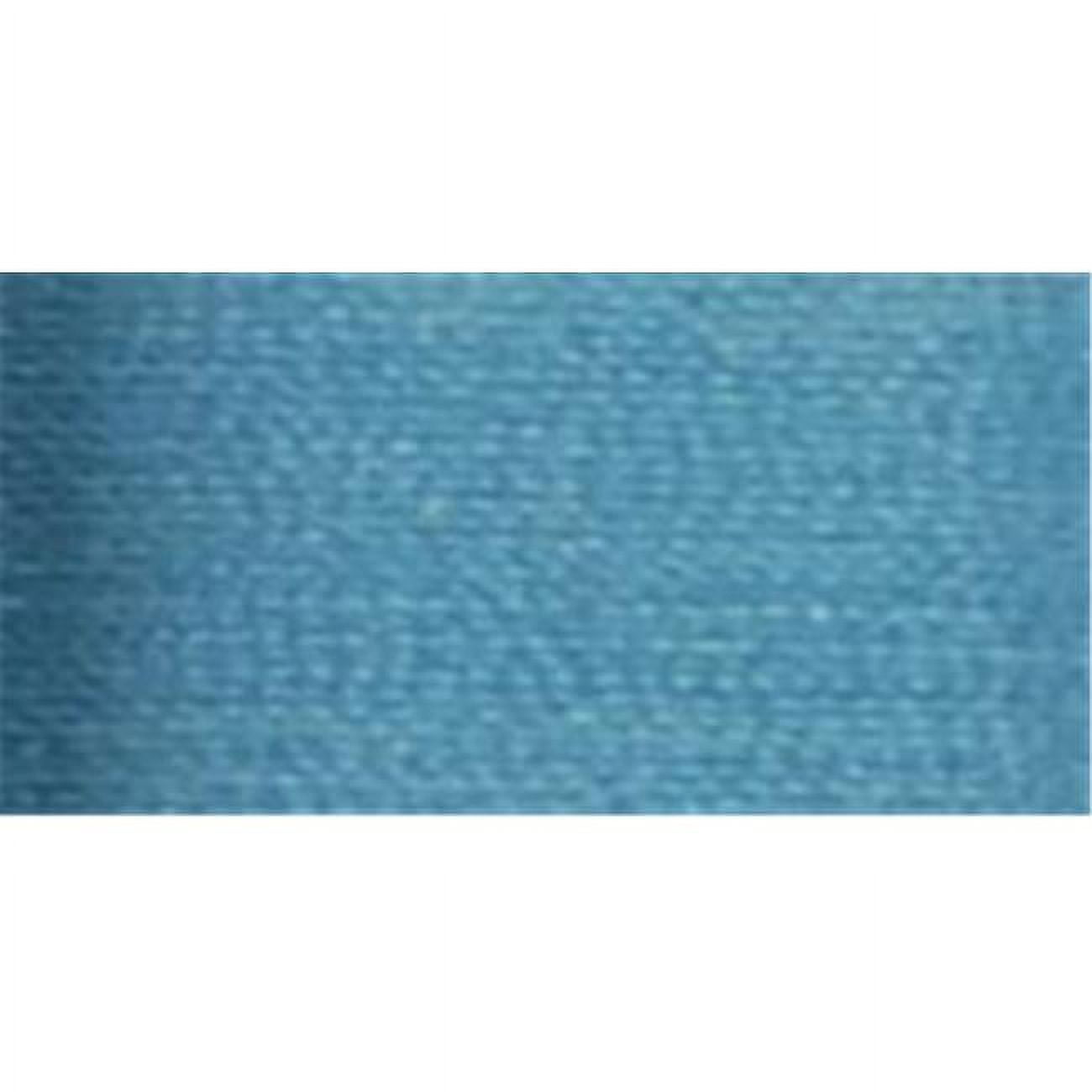 Sew-All Purpose Polyester Thread 110 yd 239 dark gray - Nina Chicago