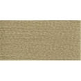 thumbnail image 1 of Sew-All Thread 110 Yards-Pebble, 1 of 1