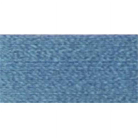 Sew-All Thread 110 Yards-Stone Blue