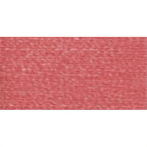 Sew-All Thread 110 Yards-Tapestry