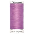 thumbnail image 1 of Gutermann Sew-All Thread 274yd-Rose Lilac, 1 of 2