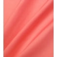 thumbnail image 1 of Sew Classic, Sun-kissed Coral fabric,100% Cotton, 1 of 1