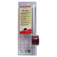 thumbnail image 1 of Small Quilt Ruler Cutter, Sew Easy, 1 of 4