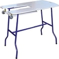 thumbnail image 1 of Sew & Go Adjustable Height Foldable Sewing Table, 1 of 5