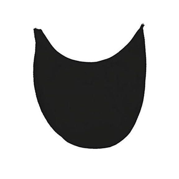 "Sew-In" Dress Shields For Moderate-Heavy Sweating and Odor Protection With Water-Proof Barrier Style