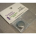 thumbnail image 1 of Sew-In Magnetic Invisible Snap Set, 1 of 1
