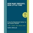 thumbnail image 1 of Sew Many Dresses, Sew Little Time: The Ultimate Dressmaking Guide (Paperback), 1 of 2