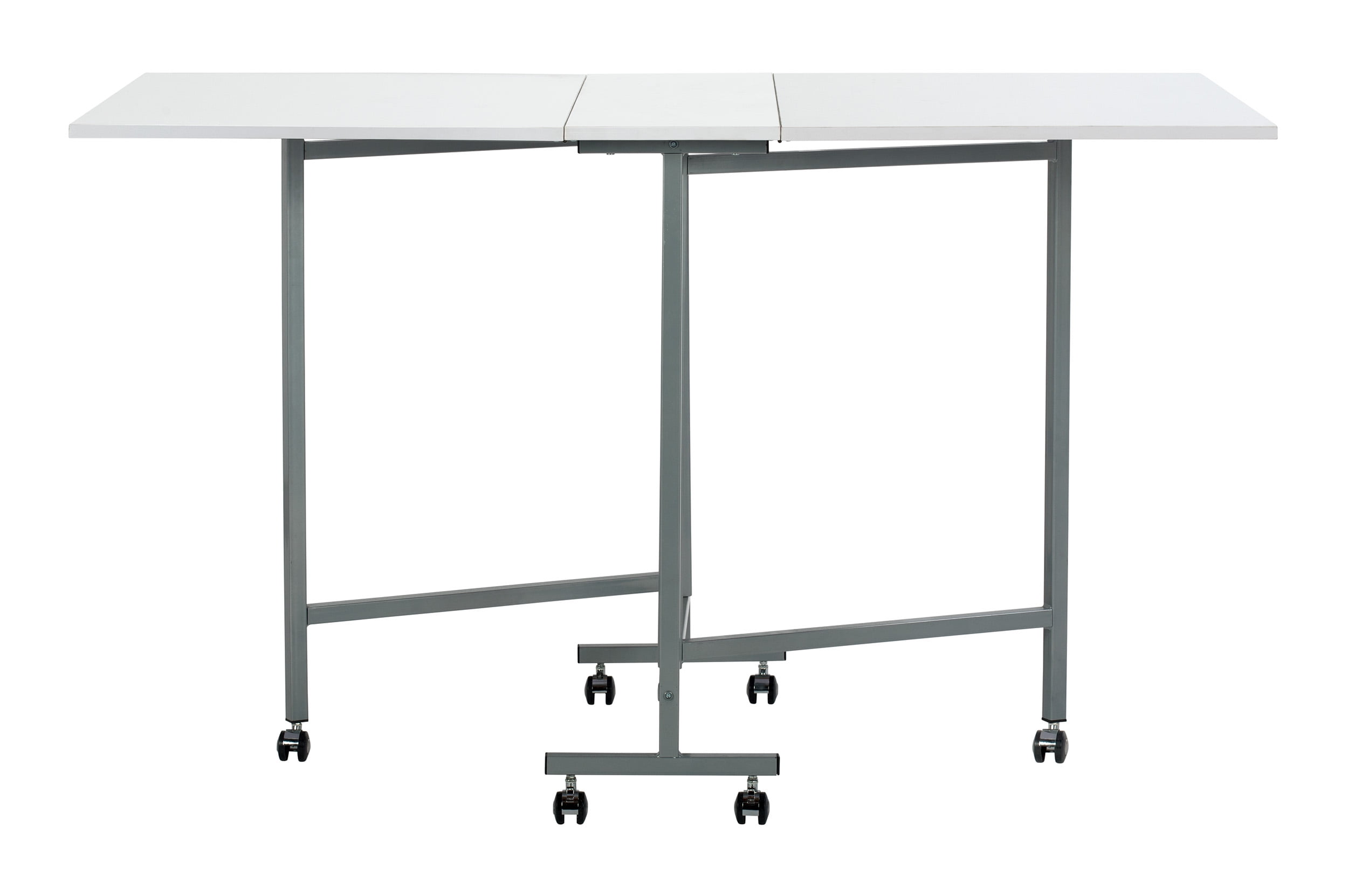 Setlakwe  Sewing craft table