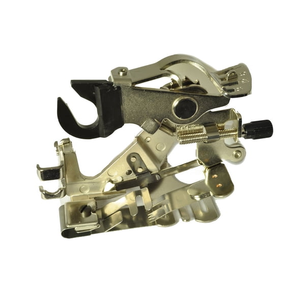 Sew-Rite Low Shank ruffler