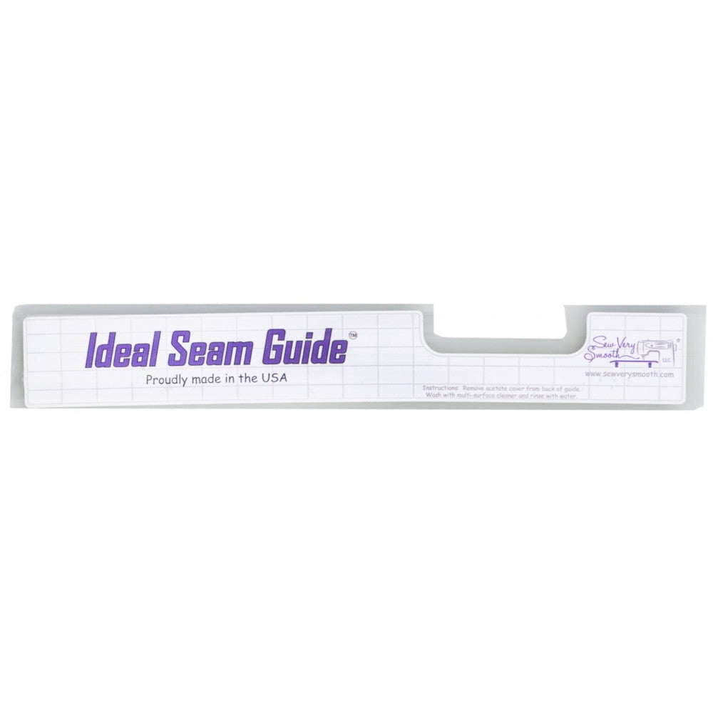 Ideal Seam Guides - Walmart.com