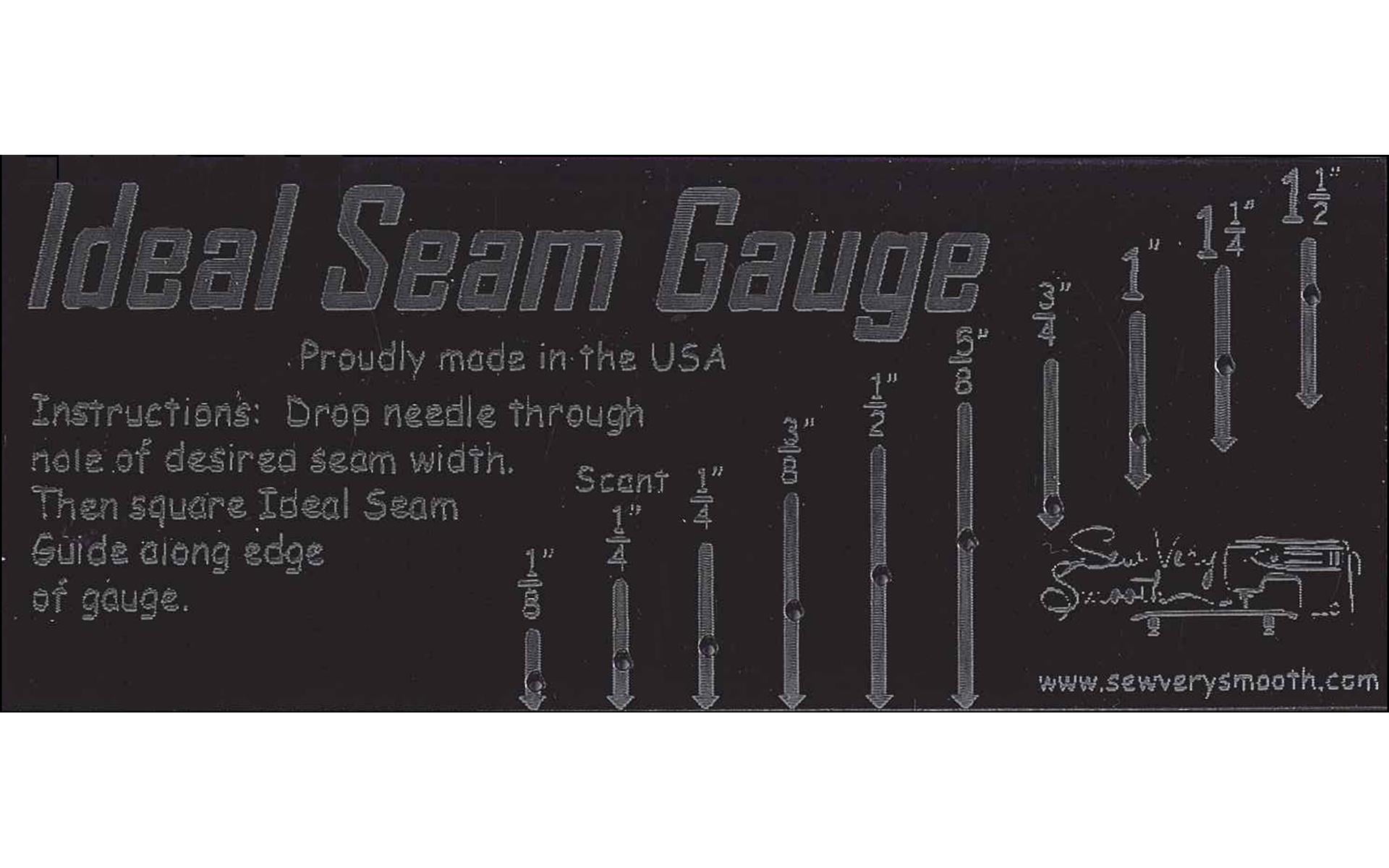 【SALE】 Sewing Smooth Very Sew in Walmart.com - Sewing & Crafts Arts クラフト・工芸