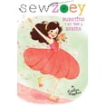 thumbnail image 1 of Sew Zoey Bursting at the Seams, 10, Book 10, (Hardcover), 1 of 1
