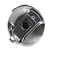 thumbnail image 1 of Sew-link Bobbin Case for Brother #XC7206001, 1 of 2
