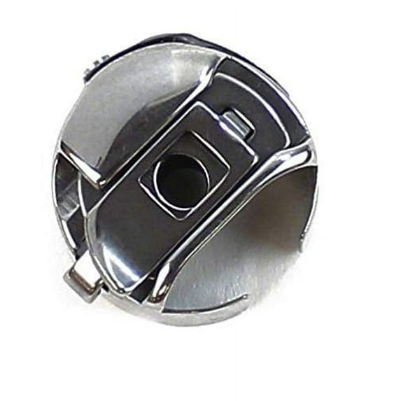 Sew-link Bobbin Case for Brother #XC7206001