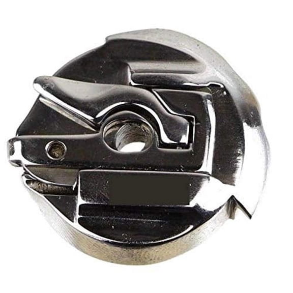 Sew-link Bobbin Case for Singer #45751