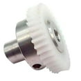 thumbnail image 1 of Sew-link Cam Stack Gear for Bernina 807, 808, 809, 817, 818 C67 C67, 1 of 1