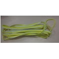 thumbnail image 1 of Sew on Reflective Piping - high Visibility hi vis (Yellow, 10 yds), 1 of 5