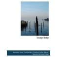 thumbnail image 1 of Sewage Sludge (Paperback), 1 of 1