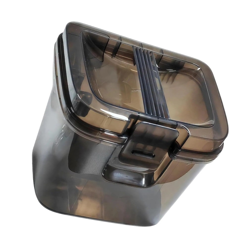 Sewage Tank For Mova For P50 Pro Ultra For Mova V50 Ultra Robot Vacuum Cleaner