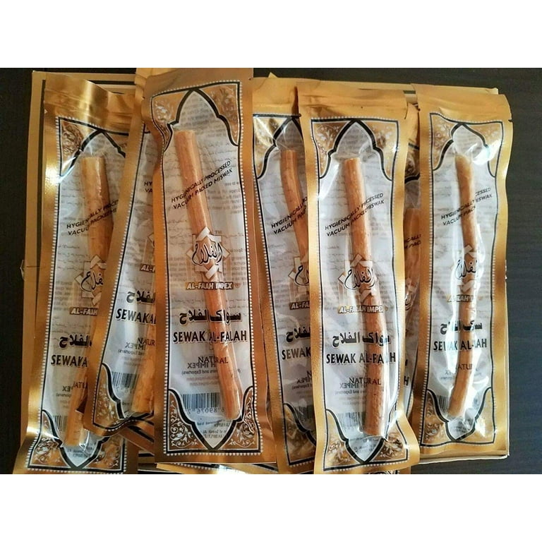Sewak-Al-Falah-Miswak-Traditional-Natural-Toothbrush-10-Pack_5c228773-06e4-4bb2-b1b9-dff5f34dc441_1.8d879588a2116f2ad83b093799e692a2.jpeg
