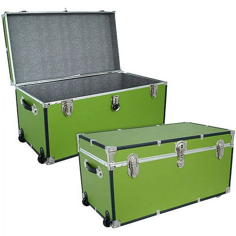 https://i5.walmartimages.com/seo/Seward-Trunk-31-Inch-Footlocker-Trunk-with-Wheels-Green_186cc120-1931-4095-935d-4bb137b7ea70.aedece54cd9c408e42c23da505df980d.jpeg?odnHeight=768&odnWidth=768&odnBg=FFFFFF