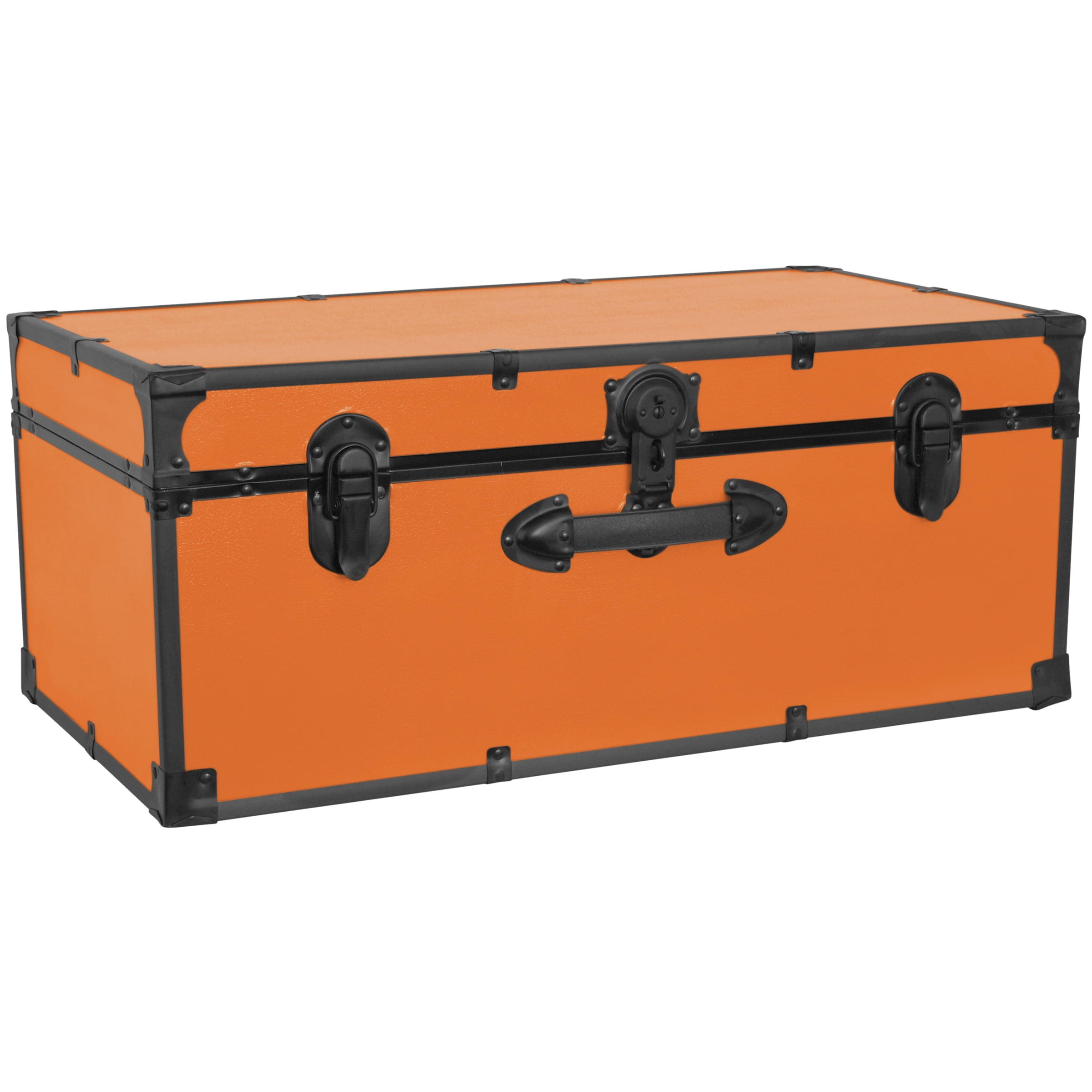 シーワード / スワードトランク SEWARD  トランク Welcome - Seward Trunk – Seward Trunks