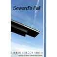 thumbnail image 1 of Seward's Fall, (Paperback), 1 of 1