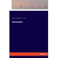 thumbnail image 1 of Sewastopol, (Paperback), 1 of 1