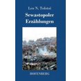 thumbnail image 1 of Sewastopoler Erzählungen (Hardcover), 1 of 1