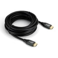 thumbnail image 1 of Sewell 8K HDMI 2.1 Cables, 4K 120Hz, 48Gbps, supports Xbox Series X and PlayStation 5, eARC, HDR, and Dolby Vision, 1 of 5