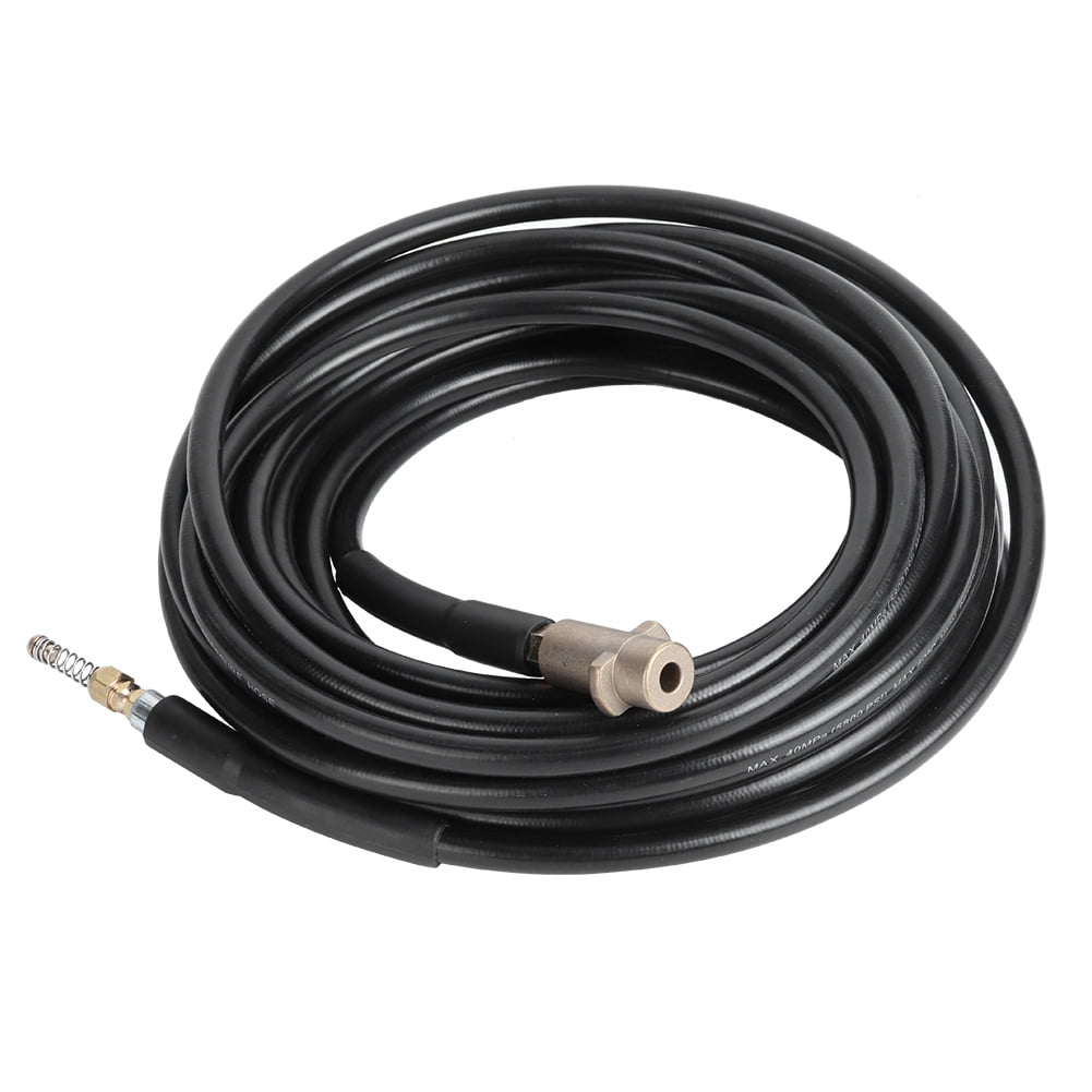 Sewer Drainage Pipe, Washing Hose Cleaning Hose High Pressure Pressure