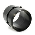 thumbnail image 1 of Sewer Fitting - Internal Hose Coupler (Eng/Fr) (SKPK), 1 of 5