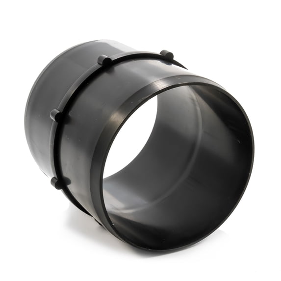 Sewer Fitting - Internal Hose Coupler (Eng/Fr) (SKPK)