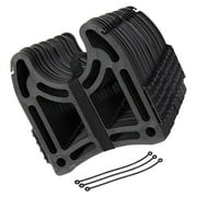 Sewer Hose Support Drain Pipe Support Lightweight Camper as described