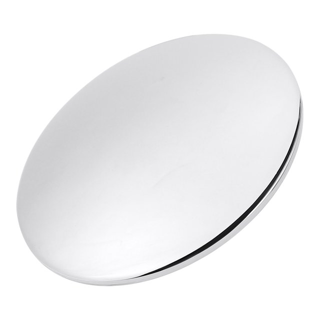 Sewer Panel PopUp Drainage Cover Big Opening Spanner Drain Pipe Sink