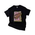 thumbnail image 1 of Sewer Pickle T-Shirt with Funny Graphic for Kids and Fans of Weird Humor, for men & women, up to size 5XL, 1 of 3