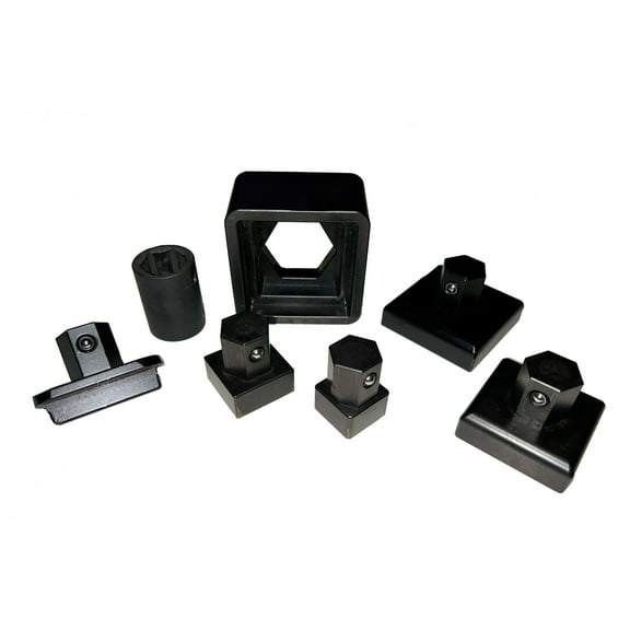 Sewer Plug Tool 2024