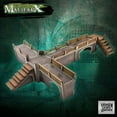 thumbnail image 1 of Sewers Walkway Set, 1 of 2