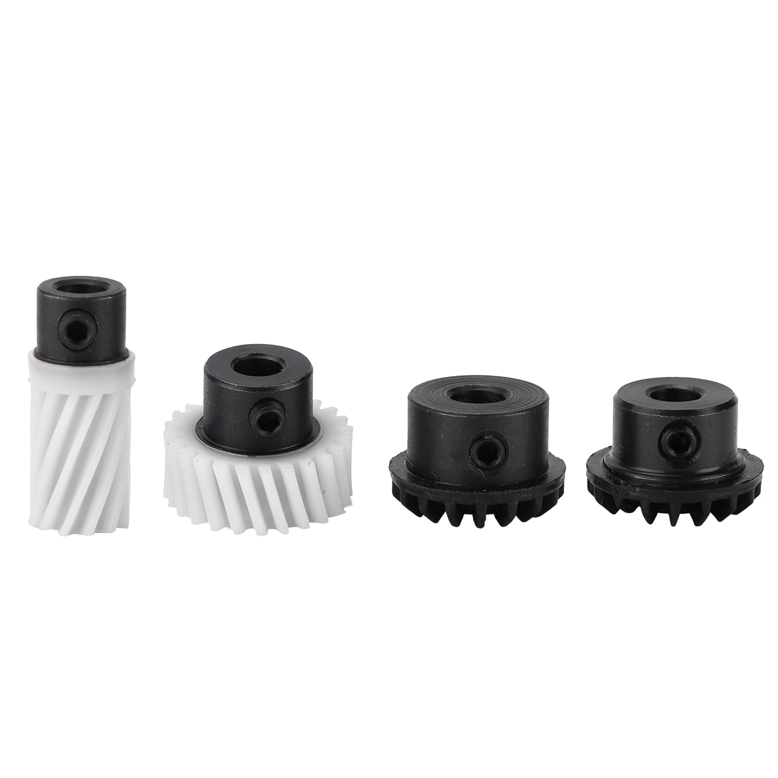 Sewing Accessories, Suitable For Single Sewing Machine Sewing Machine