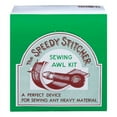 Sewing Awl Kit