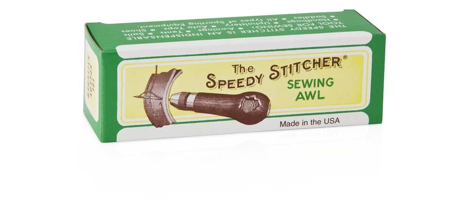 REALEATHER Sewing Awl