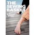 thumbnail image 1 of Sewing Basket (Paperback), 1 of 3