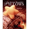 thumbnail image 1 of Pre-Owned Sewing Beautiful Pillows Paperback, 1 of 1